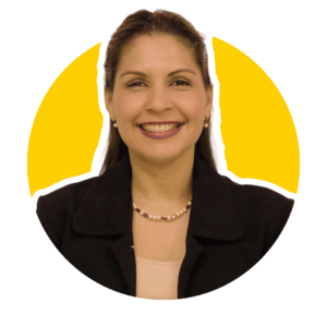Erika Cerrud