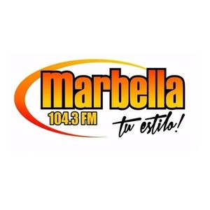 Marbella FM