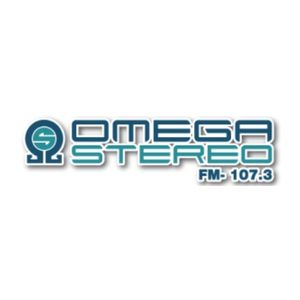 Omega Stereo FM