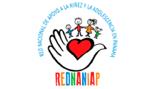 REDNANIAP-logo