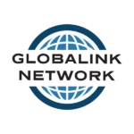 GLNK-Logo