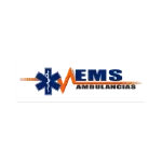EMS-ambulancias