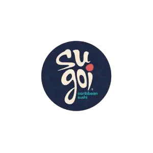 sugoi Logo (1)