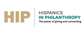 HIP_Logo-