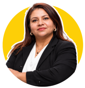 Mariquel Tejada