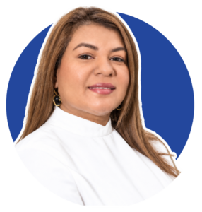 Naiseidys Aguilar