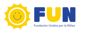 cropped-FUN-LOGO-color-1.png